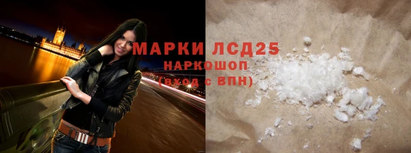 spice Осинники