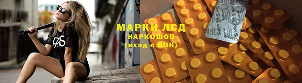 индика Остров