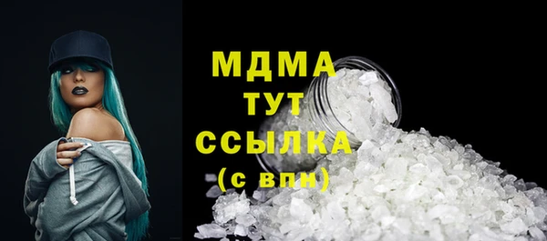 индика Остров