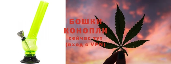 индика Остров