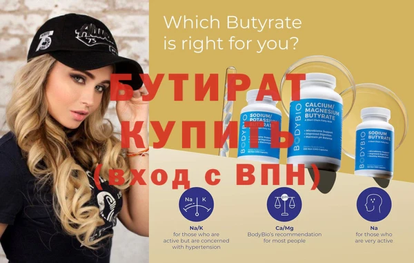 индика Остров