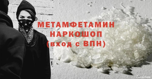 кокс Березники