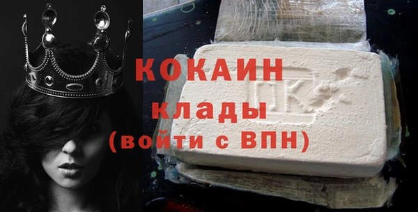 скорость Щигры