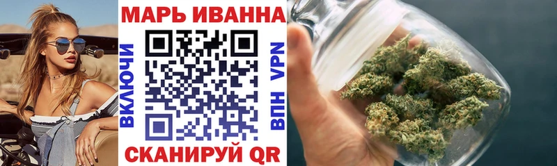 MEGA зеркало  Анива  Конопля SATIVA & INDICA 